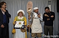 VBS_2637 - Investitura Maschere Carnevale di Nichelino 2024